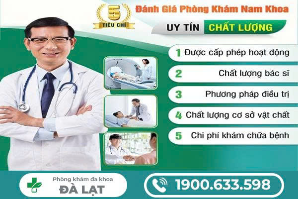 Hình ảnh minh họa